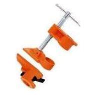 Megatools PIPECL Pipe Clamp - KHM Megatools Corp. Megatools PIPECL Pipe Clamp - KHM Megatools Corp.